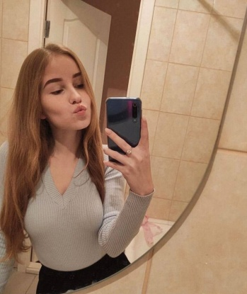 Проститутка Улаган : Анастасия
